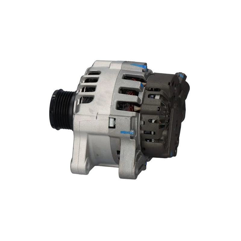 Valeo Car Alternator 12V 439553