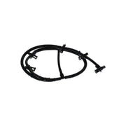 Bosch Fuel Overflow Hose Pipe 0 445 130 001