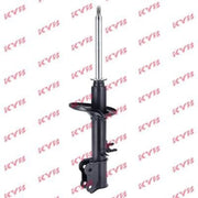KYB Shock Absorber Damper Strut Rear Right 634102
