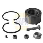 NAPA Wheel Bearing Kit PWB1150