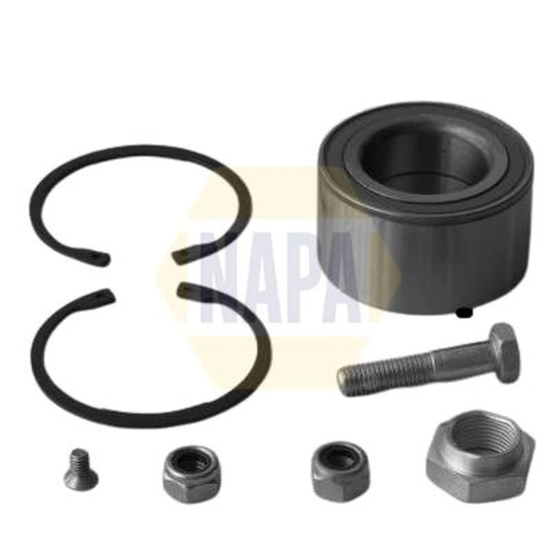 NAPA Wheel Bearing Kit PWB1150