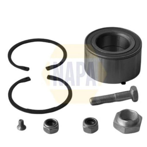 NAPA Wheel Bearing Kit PWB1150