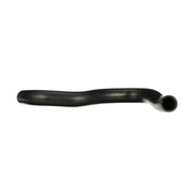 Gates Radiator Coolant Hose 488mm ID 05-4896