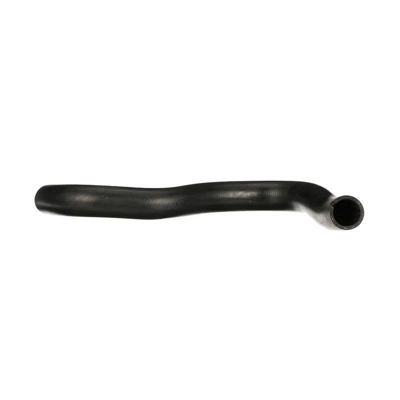 Gates Radiator Coolant Hose 488mm ID 05-4896