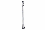 Hella 8MK 366 302-251 Radiator, engine cooling