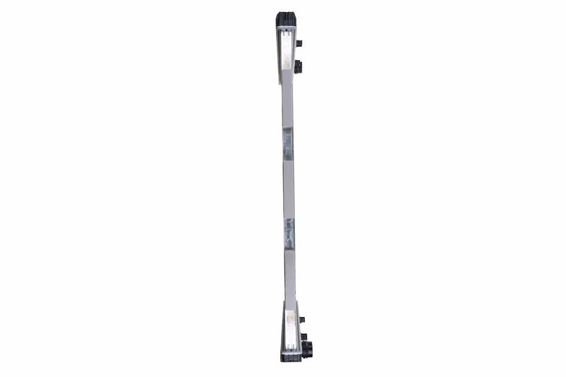Hella 8MK 366 302-251 Radiator, engine cooling