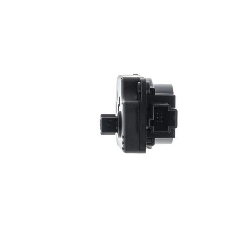 Mahle Heater Blend Flap Actuator AA 52 000P