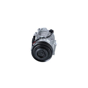 NRF Air Conditioning Compressor 320175G