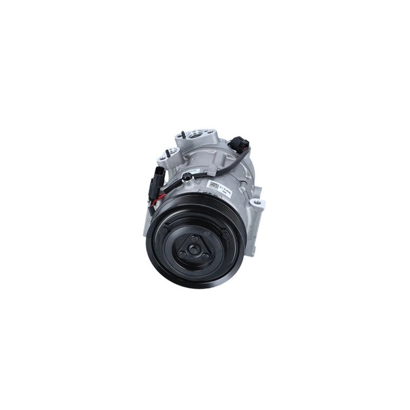 NRF Air Conditioning Compressor 320175G