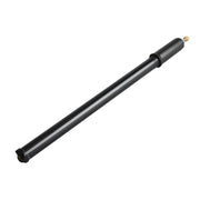 Monument 1308Q Schrader Valve Pump - 1308Q