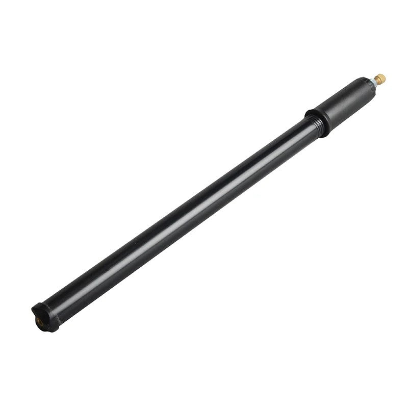 Monument 1308Q Schrader Valve Pump - 1308Q