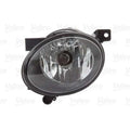 Valeo Front Left Fog Light 045096