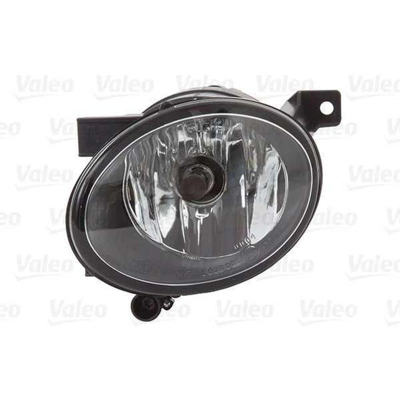 Valeo Front Left Fog Light 045096