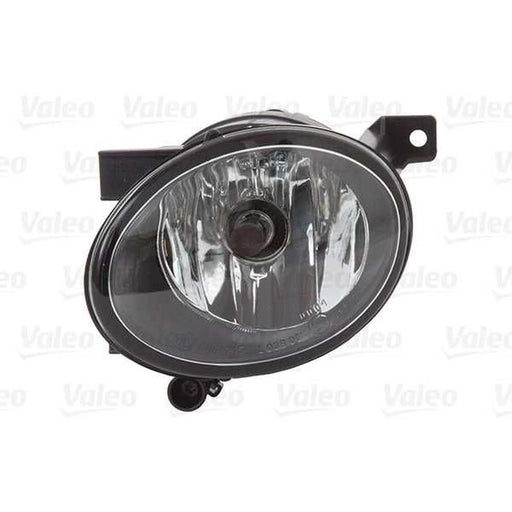 Valeo Front Left Fog Light 045096