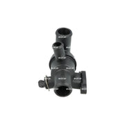 NRF Thermostat,Coolant 725021