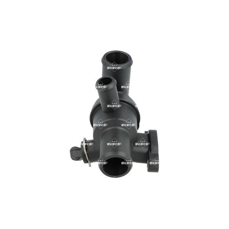 NRF Thermostat,Coolant 725021