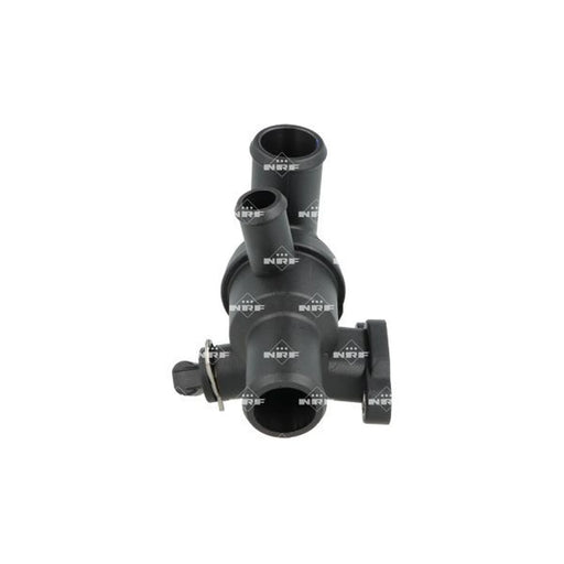 NRF Thermostat,Coolant 725021