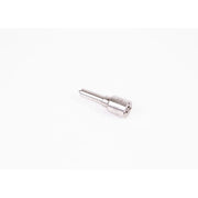 Bosch Fuel Injector Nozzle 0 433 175 519