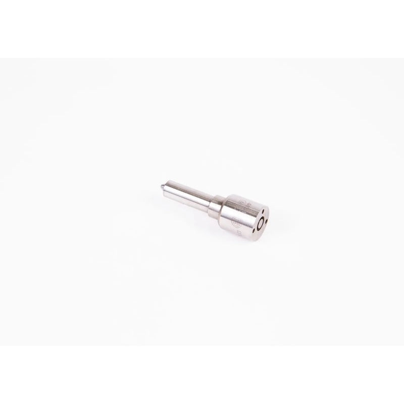 Bosch Fuel Injector Nozzle 0 433 175 519