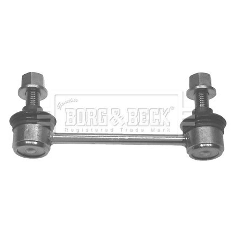 Borg & Beck Stabiliser Bar Link Coupling Rod BDL6764