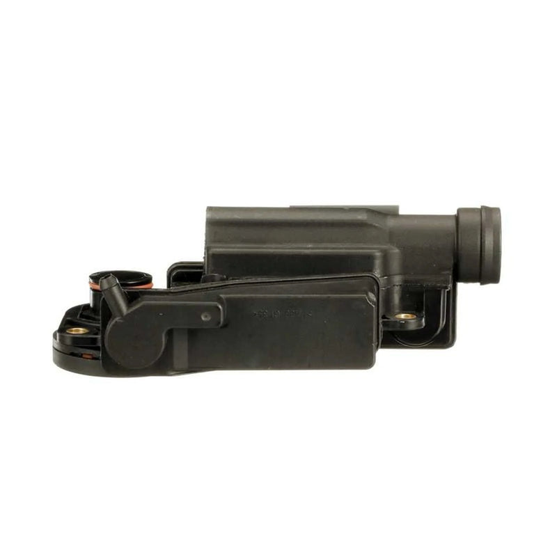 Gates Crankcase Oil Separator EMH9015