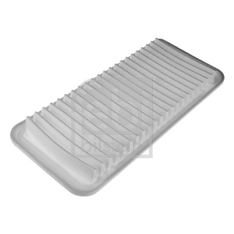 Febi Engine Air Filter 183855