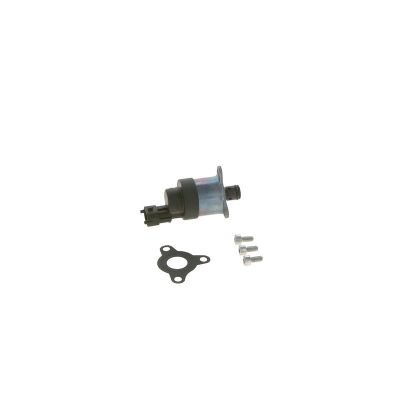 Bosch Fuel Quantity Control Valve (Common Rail) High-pressure Pump 1 465 ZS0 017
