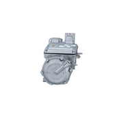 NRF Air Conditioning Compressor 320279