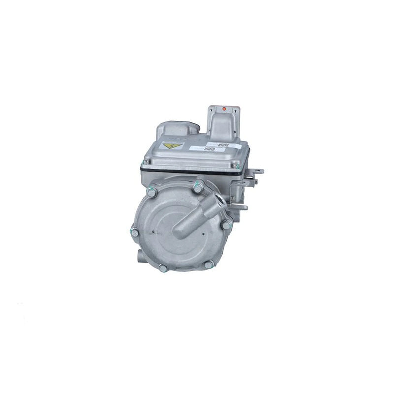 NRF Air Conditioning Compressor 320279