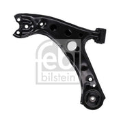 Febi Control/Trailing Arm Front Right 184458