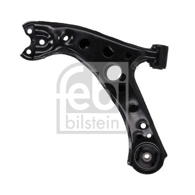 Febi Control/Trailing Arm Front Right 184458