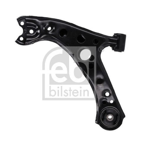 Febi Control/Trailing Arm Front Right 184458