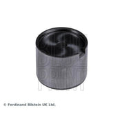 Blue Print Valve Tappet Lifter ADT36119