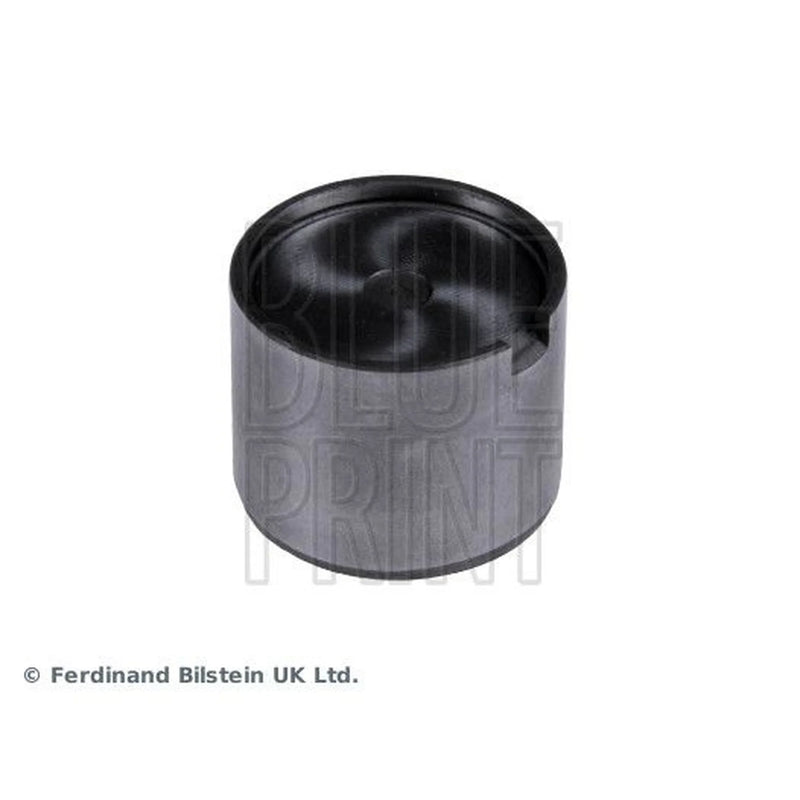 Blue Print Valve Tappet Lifter ADT36119