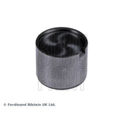 Blue Print Valve Tappet Lifter ADT36119