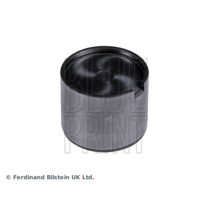 Blue Print Valve Tappet Lifter ADT36119