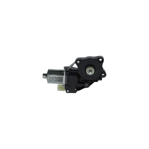 Bosch Window Regulator Electric Motor 0 130 822 489