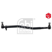 Febi Centre Rod Assembly 192840