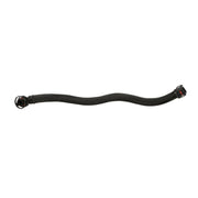 Gates Crankcase Ventilation Hose 440mm EMH209