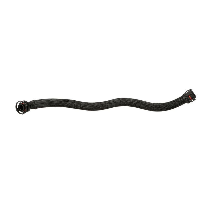 Gates Crankcase Ventilation Hose 440mm EMH209