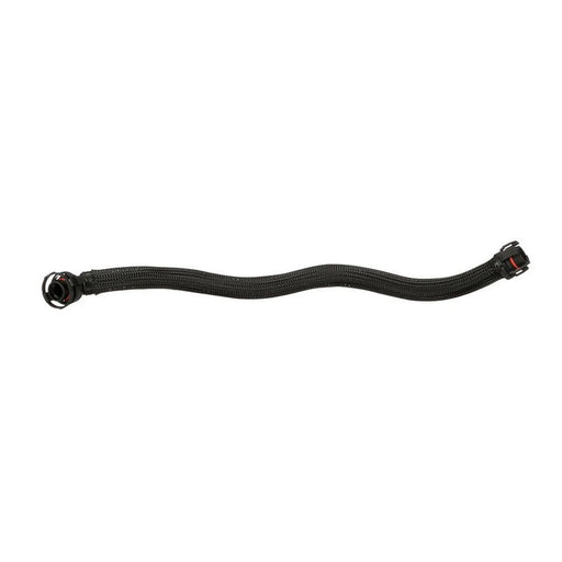 Gates Crankcase Ventilation Hose 440mm EMH209