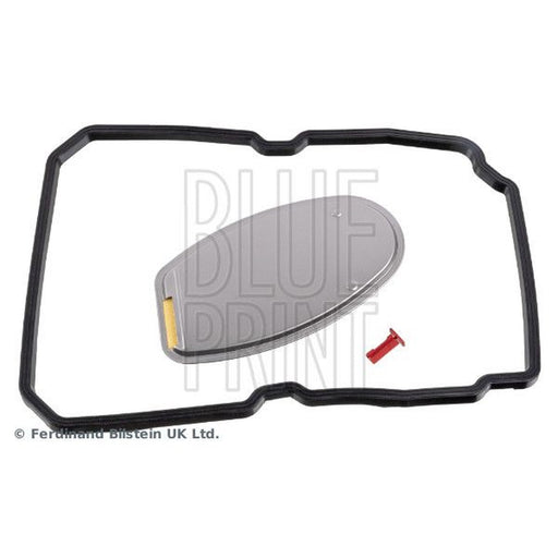Blue Print Auto Trans Filter Kit ADA102132