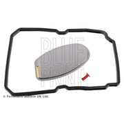 Blue Print Auto Trans Filter Kit ADA102132