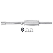 Hella Middle Silencer 8LC 366 023-661