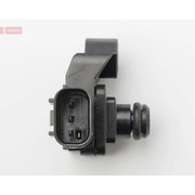 Denso Altitude Air Pressure Sensor DAP-0107