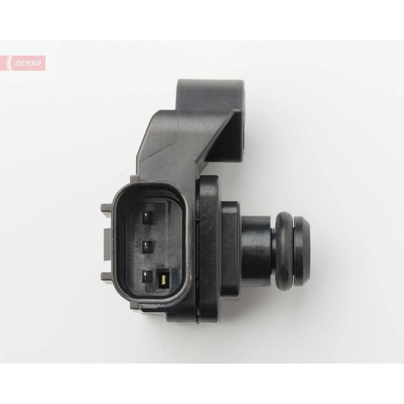 Denso Altitude Air Pressure Sensor DAP-0107