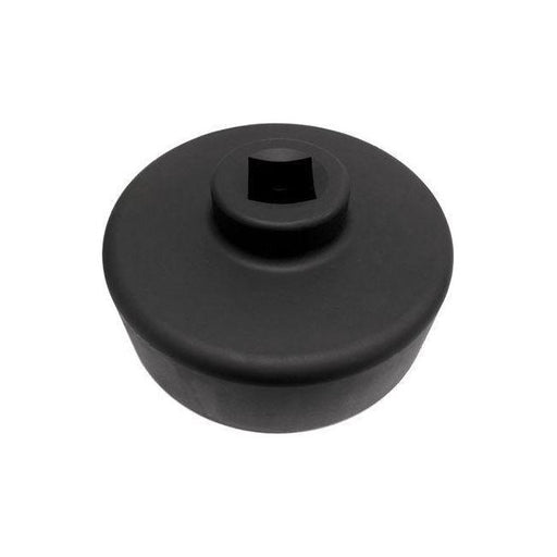 Laser Hub Nut Socket 1"D 115mm - for DAF, Volvo 8350 Laser  - Town Parts