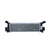 NRF Intercooler (Charge Air Cooler) 30151