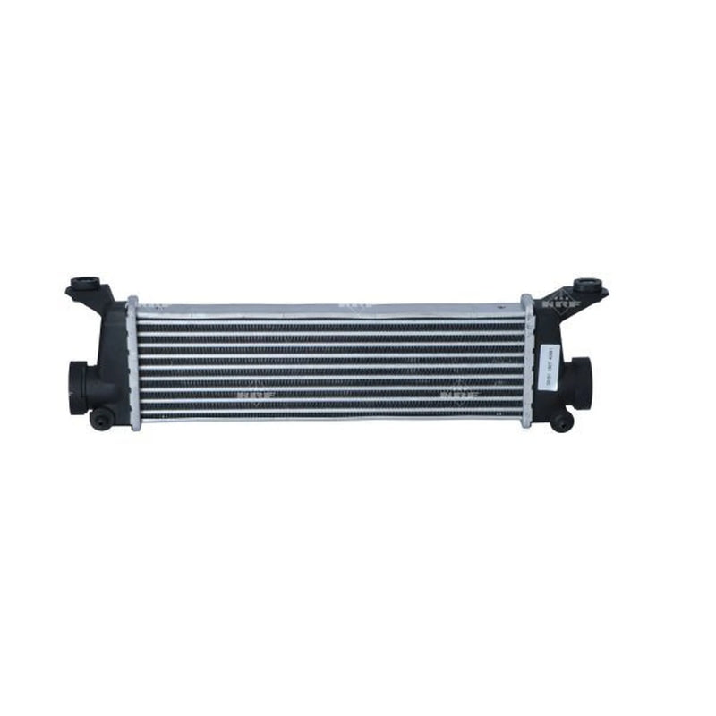 NRF Intercooler (Charge Air Cooler) 30151