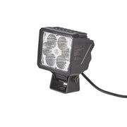 Hella Worklight High 1GA 996 579-011